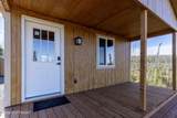 4166 Pond Lily Lane - Photo 2