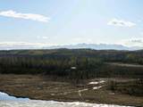4166 Pond Lily Lane - Photo 20