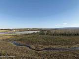 4166 Pond Lily Lane - Photo 25