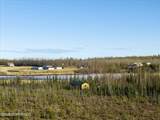 4166 Pond Lily Lane - Photo 26