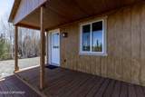 4166 Pond Lily Lane - Photo 3