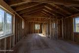 4166 Pond Lily Lane - Photo 4