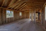 4166 Pond Lily Lane - Photo 5