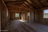 4166 Pond Lily Lane - Photo 6