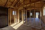 4166 Pond Lily Lane - Photo 7