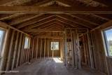 4166 Pond Lily Lane - Photo 8