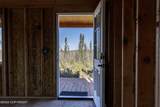 4166 Pond Lily Lane - Photo 9