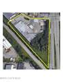 550 64th Avenue - Photo 10