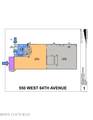 550 64th Avenue - Photo 11
