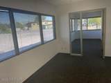 550 64th Avenue - Photo 2