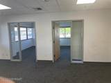 550 64th Avenue - Photo 3