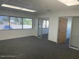 550 64th Avenue - Photo 4