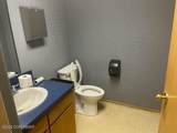 550 64th Avenue - Photo 5