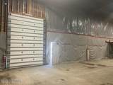 550 64th Avenue - Photo 6