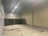 550 64th Avenue - Photo 7