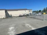 550 64th Avenue - Photo 8