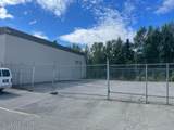 550 64th Avenue - Photo 9