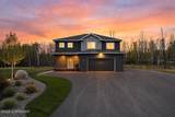3120 Wintergreen Drive - Photo 1