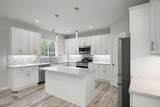 3120 Wintergreen Drive - Photo 10