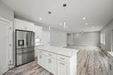 3120 Wintergreen Drive - Photo 14