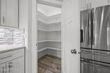 3120 Wintergreen Drive - Photo 15