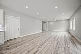 3120 Wintergreen Drive - Photo 17