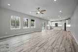 3120 Wintergreen Drive - Photo 20