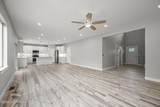 3120 Wintergreen Drive - Photo 21