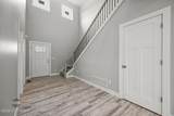 3120 Wintergreen Drive - Photo 22