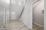 3120 Wintergreen Drive - Photo 23