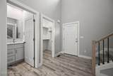 3120 Wintergreen Drive - Photo 24