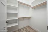 3120 Wintergreen Drive - Photo 26