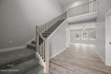 3120 Wintergreen Drive - Photo 27
