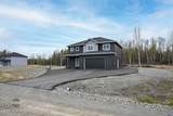 3120 Wintergreen Drive - Photo 3