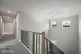 3120 Wintergreen Drive - Photo 30