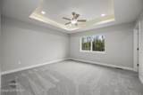 3120 Wintergreen Drive - Photo 31