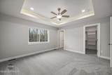 3120 Wintergreen Drive - Photo 33
