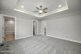 3120 Wintergreen Drive - Photo 34