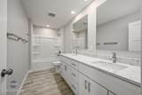 3120 Wintergreen Drive - Photo 35