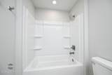 3120 Wintergreen Drive - Photo 36