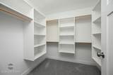 3120 Wintergreen Drive - Photo 38