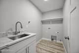 3120 Wintergreen Drive - Photo 39