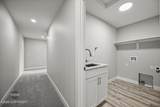3120 Wintergreen Drive - Photo 40