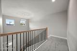 3120 Wintergreen Drive - Photo 41
