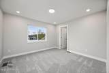 3120 Wintergreen Drive - Photo 43
