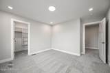 3120 Wintergreen Drive - Photo 44