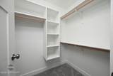 3120 Wintergreen Drive - Photo 45