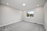 3120 Wintergreen Drive - Photo 46