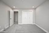 3120 Wintergreen Drive - Photo 47