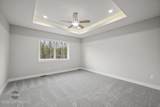 3120 Wintergreen Drive - Photo 48